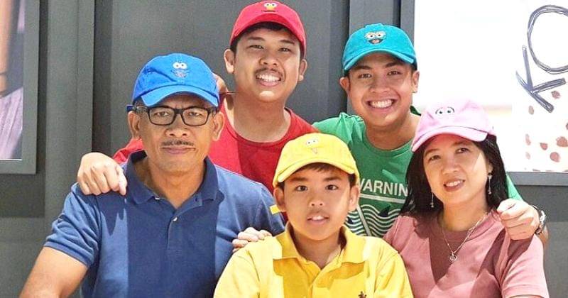 Instagram.com/jeromepolin