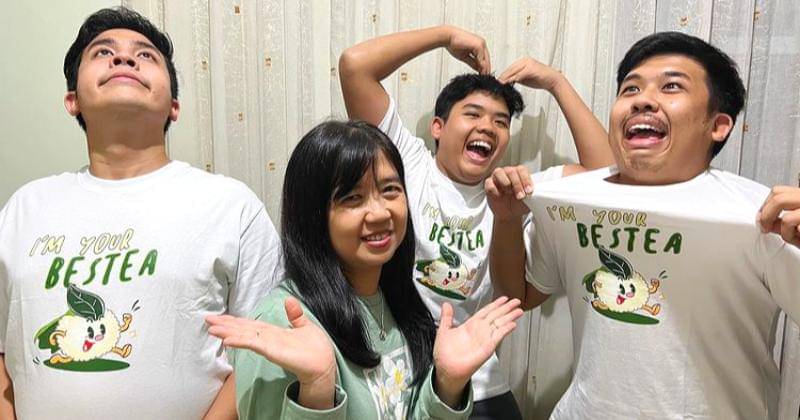 Instagram.com/jeromepolin