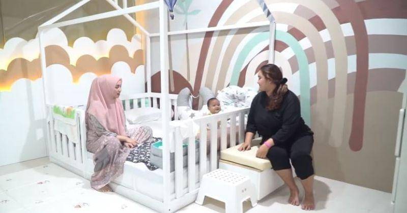 YouTube.com/Ciky Citra Rezky