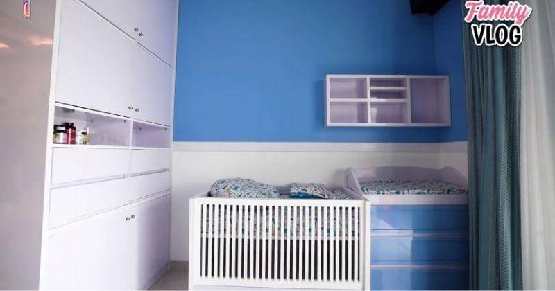 YouTube.com/https://www.youtube.com/watch?v=yDzRr_UUiFY