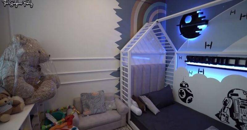 YouTube.com/The Sungkars