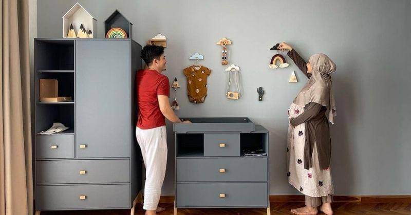 Instagram.com/zaskiasungkar15