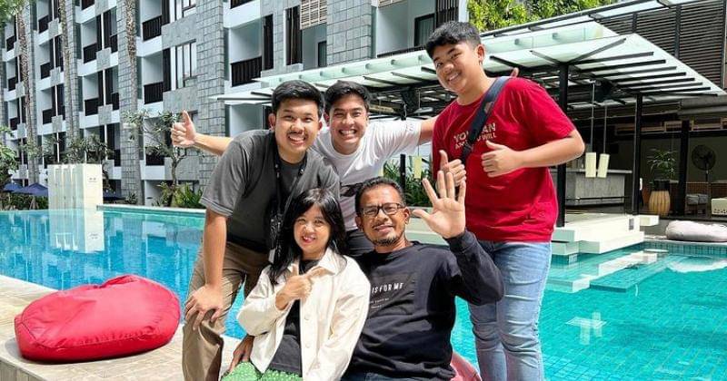 Instagram.com/jeromepolin