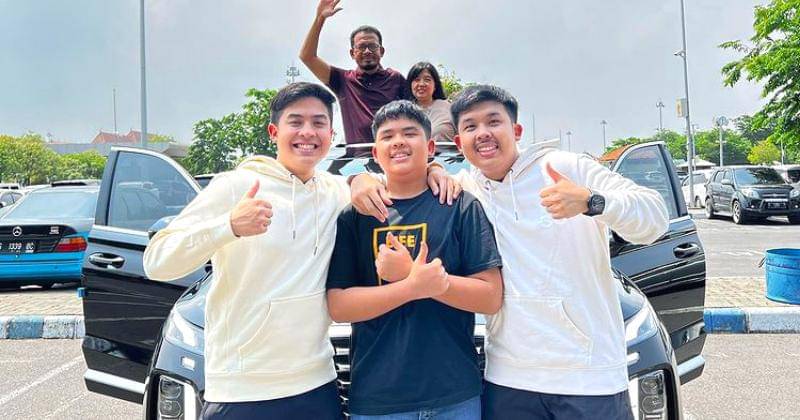 Instagram.com/jeromepolin