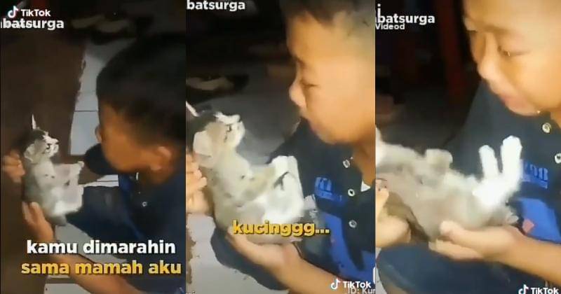 Tiktok.com/@ovylubis