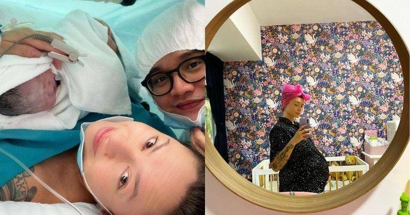 Instagram.com/miss_adinda_mae