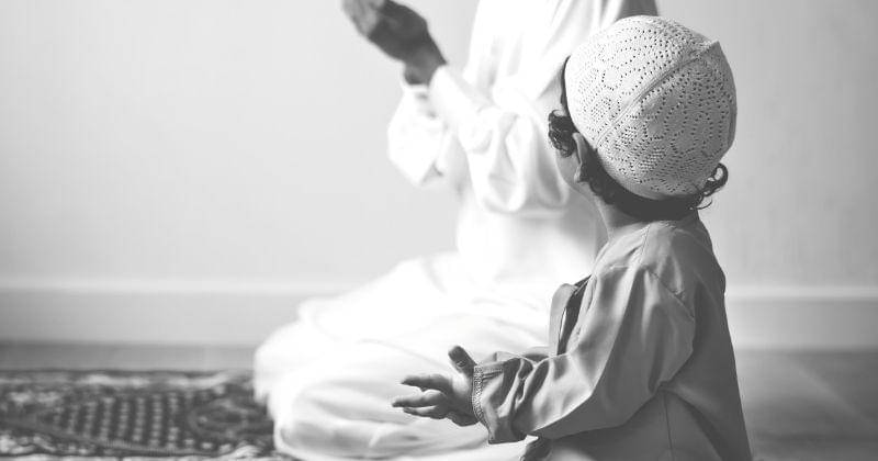 Freepik/rawpixel-com