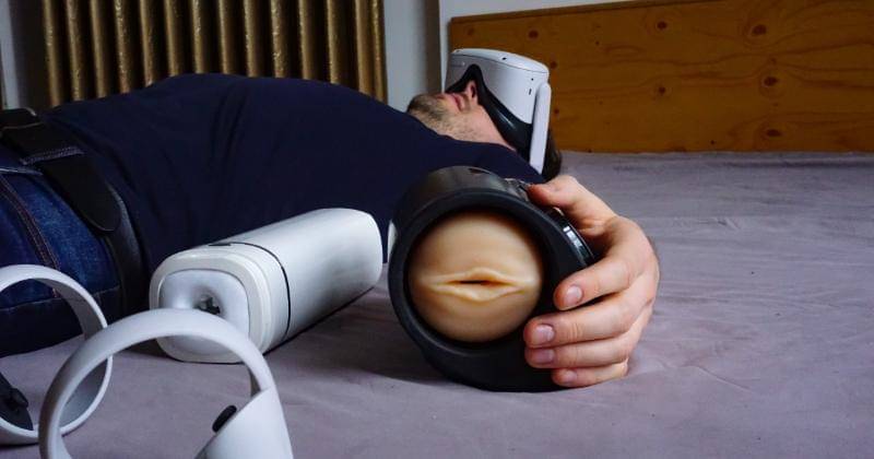 Unsplash/Dainis Graveris