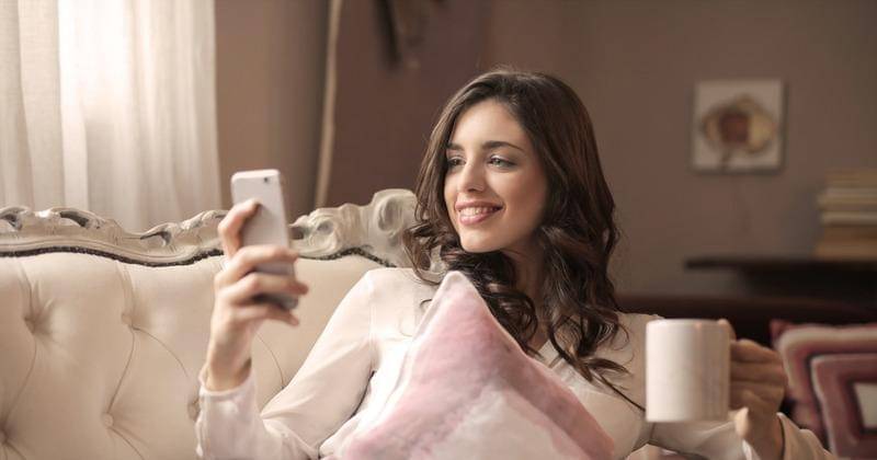 Pexels/Andrea Piacquadio