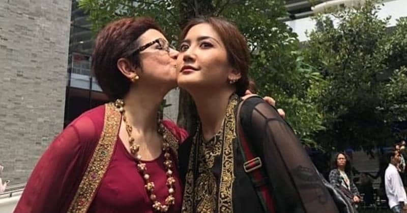 Instagram.com/na_nurularifin