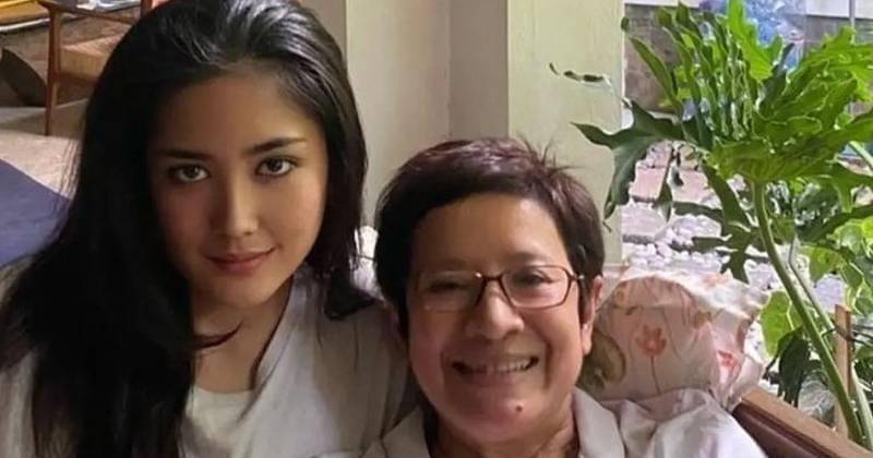 Instagram.com/na_nurularifin