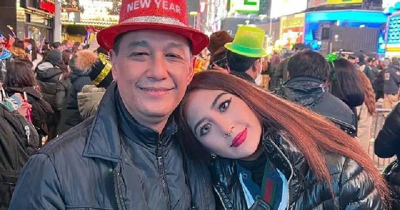 Instagram.com/na_nurularifin