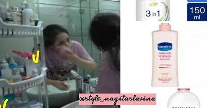 instagram.com/style_nagitaslavina