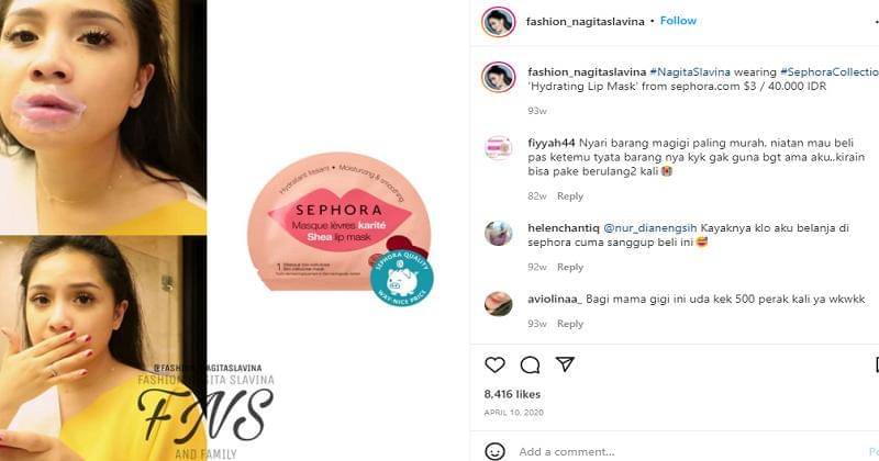 instagram.com/fashion_nagitaslavina