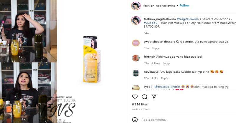 instagram.com/fashion_nagitaslavina