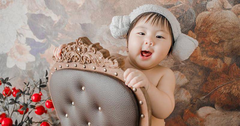 Pexels/Tu Nguyen