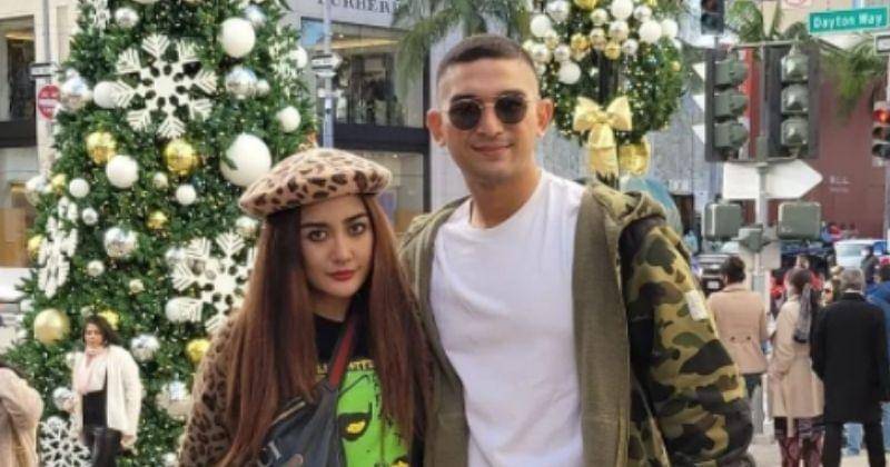 Instagram.com/na_nurularifin