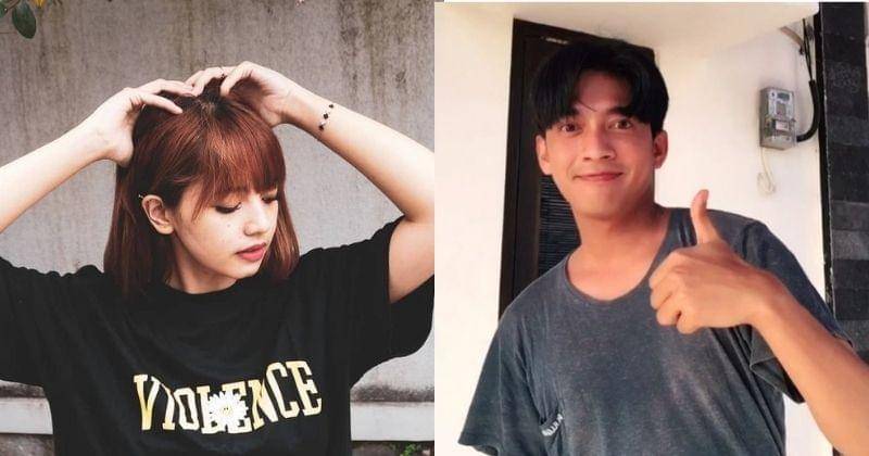 Instagram.com/itsegans & Instagram.com/deyeka212