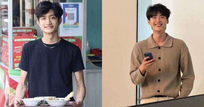 Instagram.com/kulinerbandung & Instagram.com/jongsuk0206