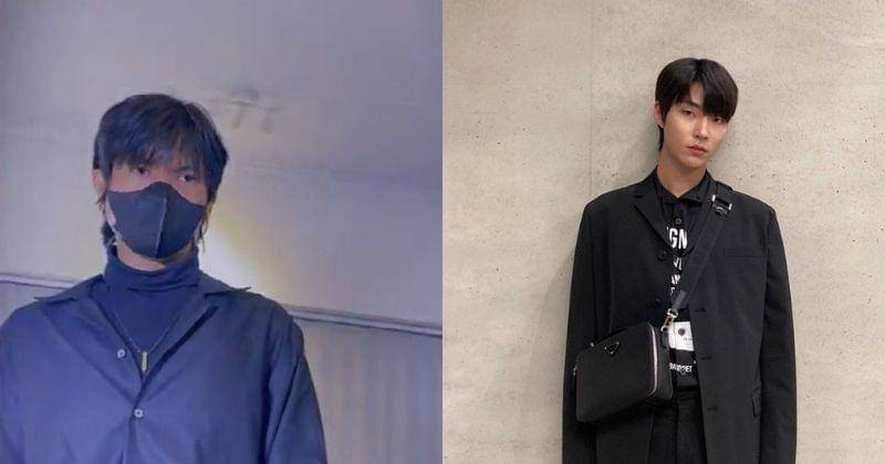 Tiktok.com/bobocu.id & Instagram.com/hi_high_hiy