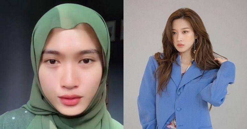 Tiktok.com/danizialeeka & Instagram.com/m_kayoung