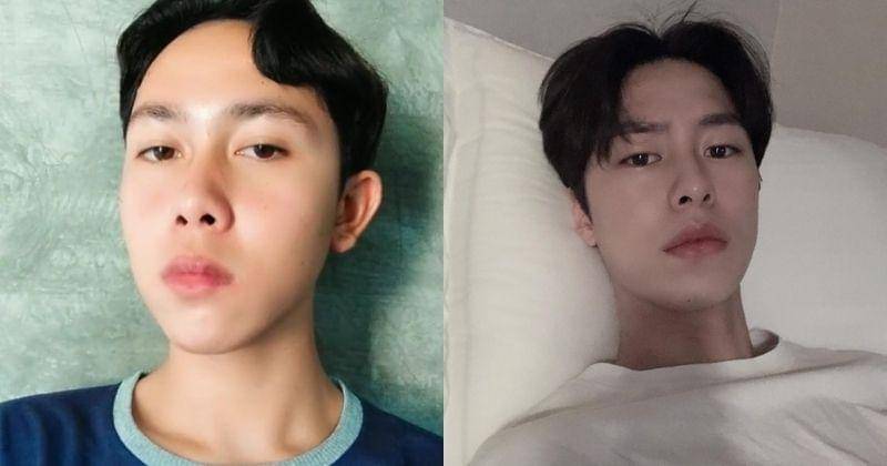 Tiktok.com/way011 & Instagram.com/jxxvvxxk