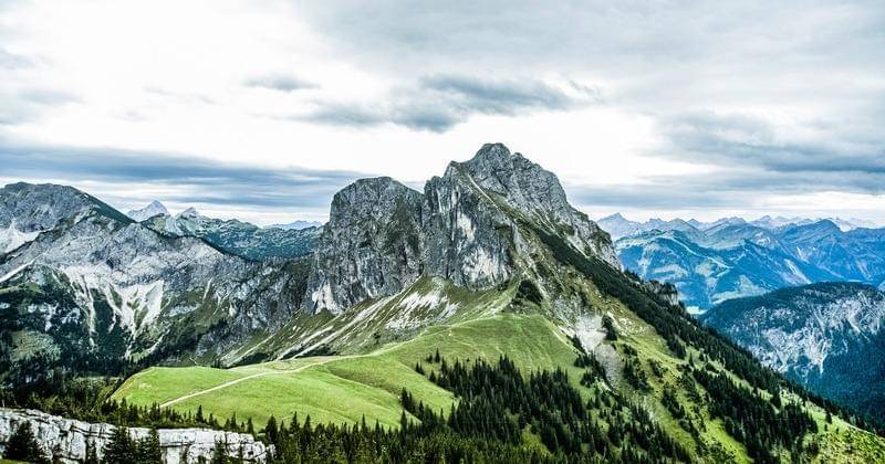 Pexels/Markus Spiske