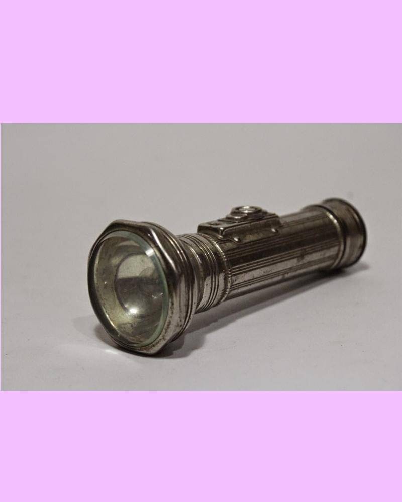 Dok. barangtempodoeloe