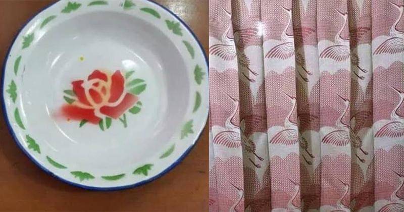 Twitter/paciiiil | Twitter.com/cudble