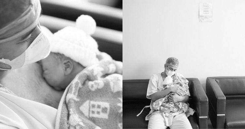 Instagram.com/raffinagita1717