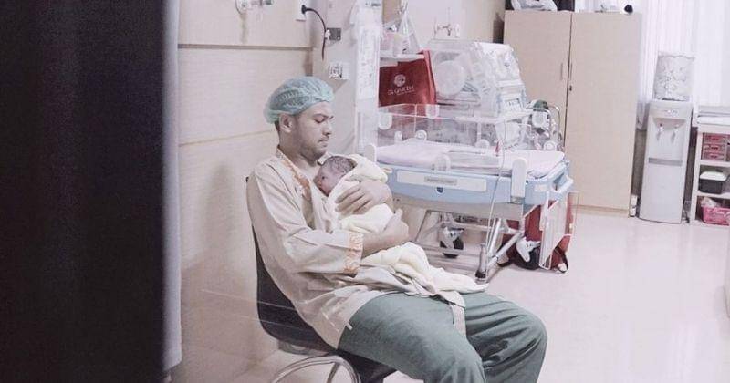 Instagram.com/rifkybalweel