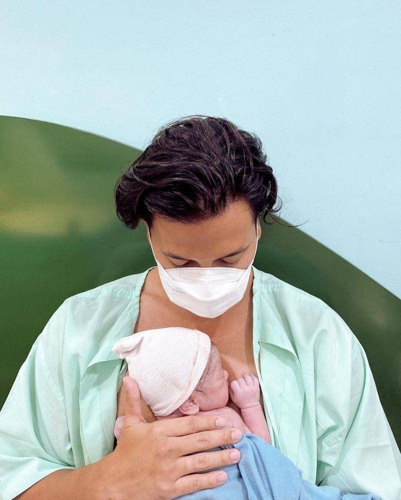 Instagram.com/sonnyseptian