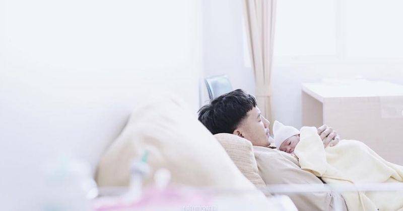 Instagram.com/tarrabudiman