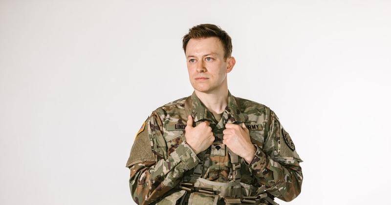 Pexels/RODNAE Productions