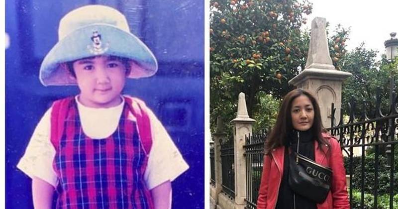 Instagram.com/na_nurularifin