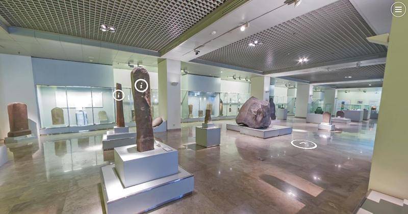 museumnasional.iheritage-virtual.id