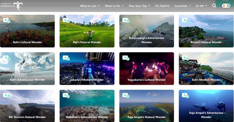 indonesia.travel