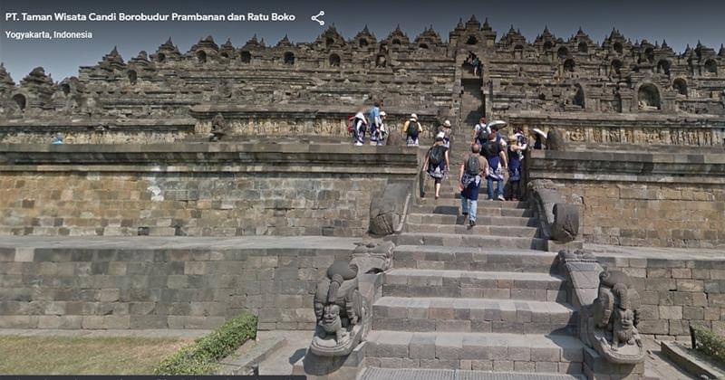 artsandculture.google.com