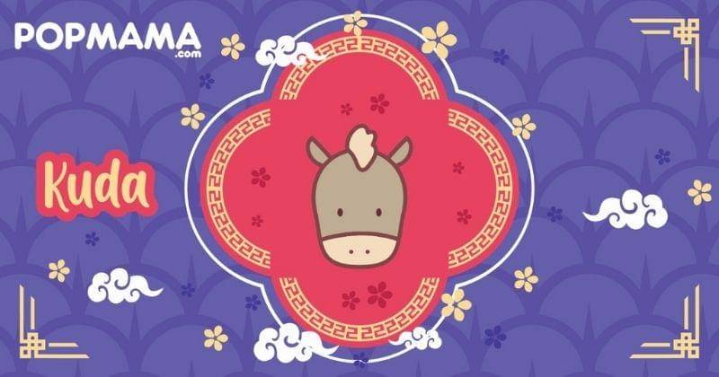 Popmama.com/Aristika Medinasari