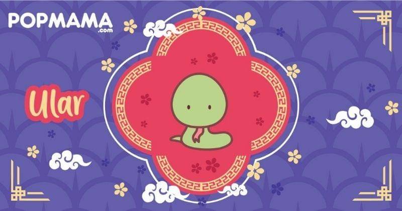 Popmama.com/Aristika Medinasari