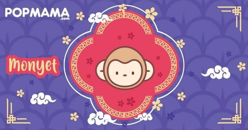 Peruntungan Shio Monyet di Tahun Macan Air, Jangan Banyak Begadang!