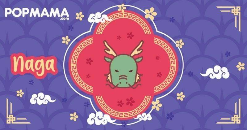 Popmama.com/Aristika Medinasari