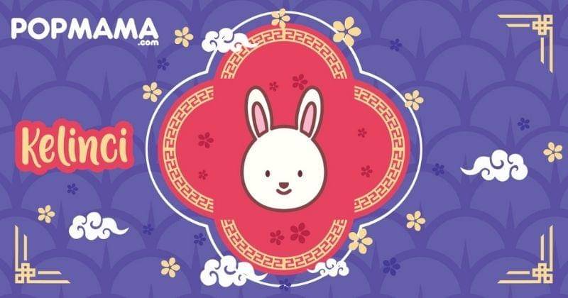 Popmama.com/Aristika Medinasari