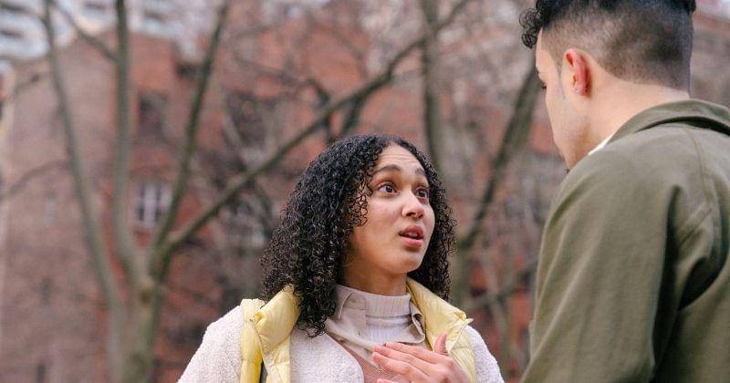 Pexels/Budgeron-bach