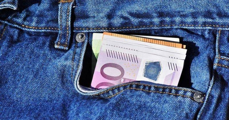 Ilustrasi - Pixabay/capri23auto