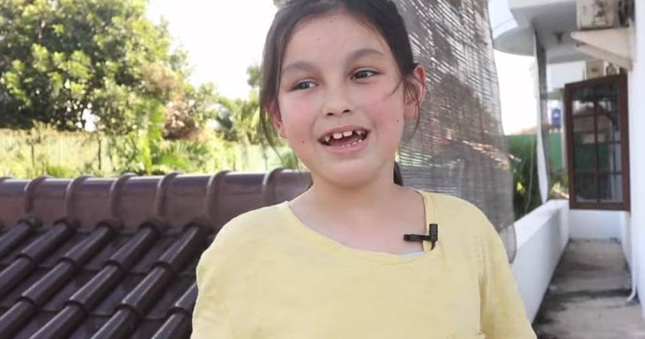 Youtube.com/Billy Christian