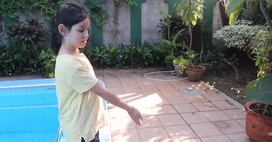 Youtube.com/Billy Christian