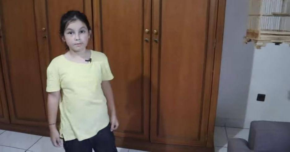 Youtube.com/Billy Christian