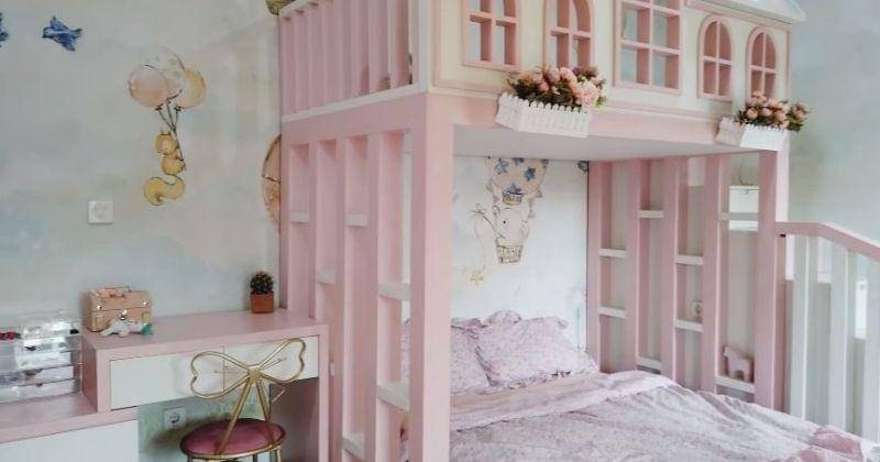 YouTube.com/Jeje & Nanas Channel