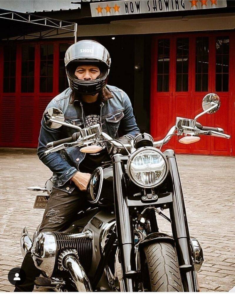 Instagram.com/Arielnoah